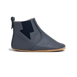 Baby: BABY ELECTRIC Indigo