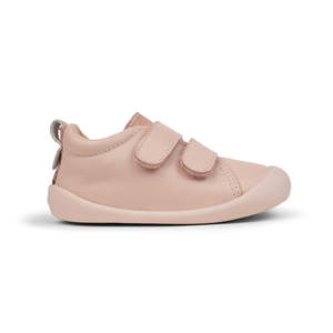 Core: TOTO Dusky Pink
