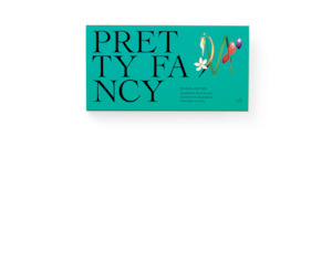 Frontpage: Cocktail Collection: Inspired by Cardrona Distillery's Cocktails