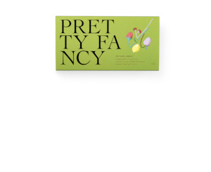 Frontpage: Orchard Amble