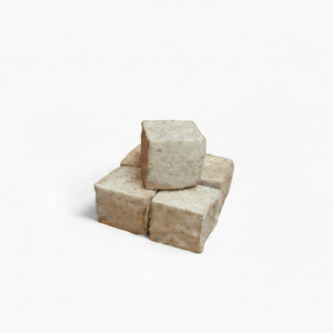 Autumn Spice Marshmallow (Limited Edition)