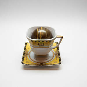 Frontpage: 45% Bolivian Milk: Salted Caramel