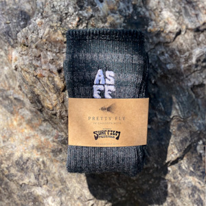 All: Limited Edition Aotearoa Surf Film Festival Collab