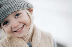 All: Little Fly 2 Pack