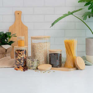 product: THE PRETTY START | Build Your Own Bundle - 4 items