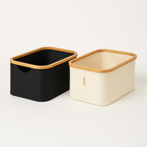 Products: Linen Storage Basket