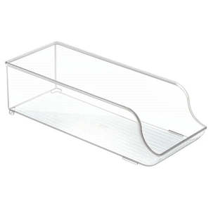 Products: Can Organiser