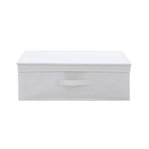 Products: Under Bed Storage Box