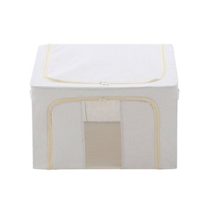 Products: Linen Storage Box