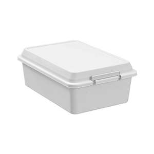6L Tote Storage Box