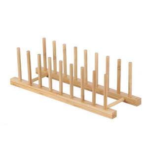 Products: Upright Plate & Tray Holder