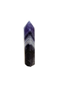 Amethyst Point