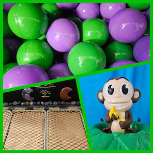 Live Steam Games: Gamer Combo