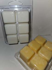 Bum Bum Soy Wax Melts