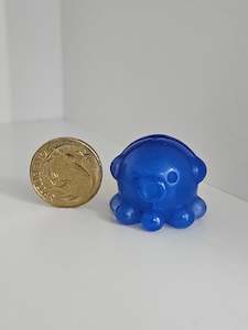 10 Deals: Octopus - Blue Opalite