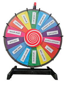 Live Steam Games: Spin to Win