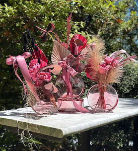 Products: Eros - The Cupid One