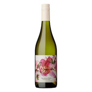 Gifts: Petal & Stem Wine Sauvignon Blanc