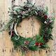 Christmas Wreath Workshop 2025