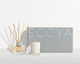 Sweet Pea & Jasmine Mini Gift Set