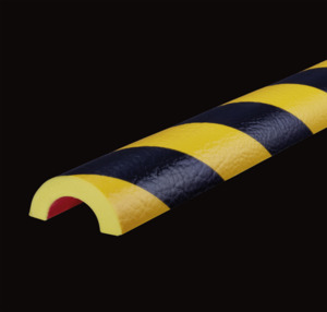 R30-1000 Pipe Protection Prevent-Aid