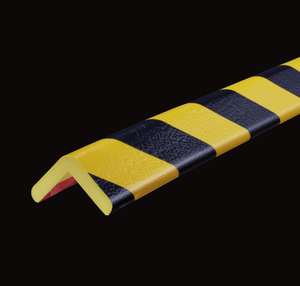 H1000 Corner Protection Prevent-Aid