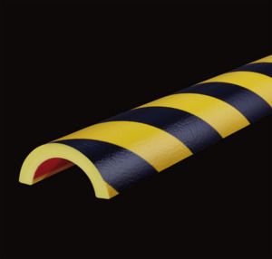 R50-1000 Pipe Protection Prevent-Aid