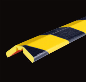W1000 Corner Protection Prevent-Aid