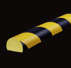 Products: C1000 Surface Protection Prevent-Aid