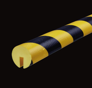 B1000 Edge Protection Prevent-Aid