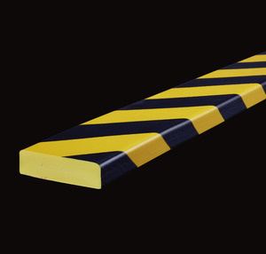 D1000 Surface Protection Prevent-Aid