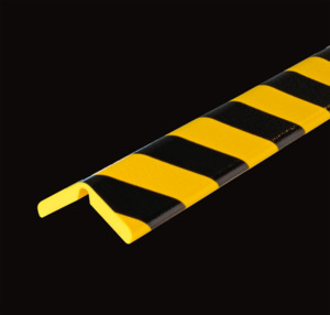 H+F1000 Corner Protection Prevent-Aid