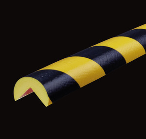 A1000 Corner Protection Prevent-Aid