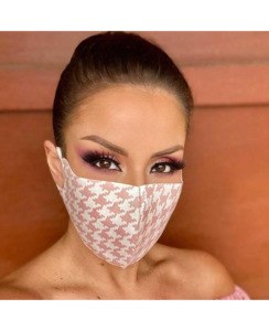 Face Masks - 3 Pack - Gifting Guide-Gifts For Her : Preview & District NZ Wo&hellip;