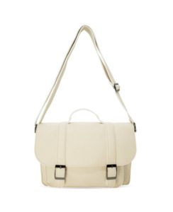 Moana Road Primary School Bag - Pavlova Cream - Brand-Moana Road : Preview &&hellip;