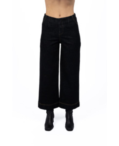 Humidity Fleetwood Jean - Brand-Humidity : Preview & District - HUMIDITY W25