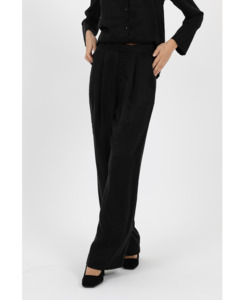 Products: Humidity Pico Pants - Brand-Humidity : Preview & District - HUMIDITY W24 Sale