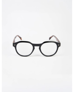 Stella + Gemma Grace Readers - Black - Brand-Stella & Gemma Accessories : Pr&hellip;