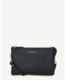Saben Tilly Crossbody Bag - Brand-Saben : Preview & District NZ Women's Fash&hellip;