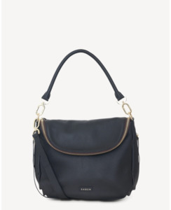 Saben Frankie Bag - Brand-Saben : Preview & District NZ Women's Fashion Onli&hellip;