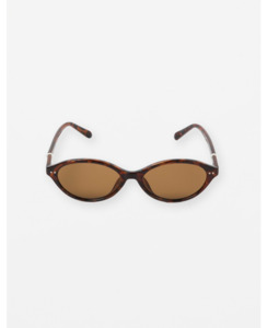 Products: Stella + Gemma Tatiana Tort Sunglasses - Brand-Stella & Gemma Accessories : Preview & District NZ Women's Fashion Online - Stella + Gemma Ongoing