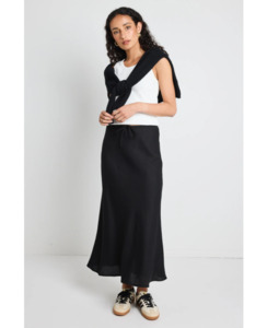 Among The Brave Summit Bias Maxi Skirt - Brand-F&F Labels (Among The Brave, Stor&hellip;