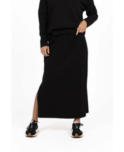 Humidity Banter Skirt - Brand-Humidity : Preview & District NZ Women's Fashi&hellip;