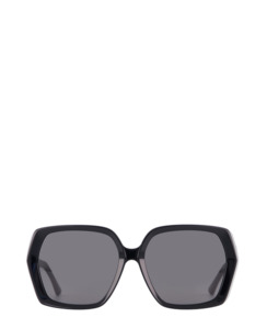 Saben Remi Sunglasses - Brand-Saben : Preview & District NZ Women's Fashion &hellip;