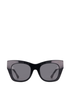 Saben Sloane Sunglasses - Brand-Saben : Preview & District NZ Women's Fashio&hellip;