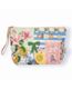 Livewires Je T'aime Paris Travel Pouch - Brand-Livewires : Preview & Distric&hellip;