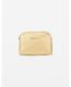 Stella + Gemma Make Up Bag - Gold - Brand-Stella & Gemma Accessories : Previ&hellip;