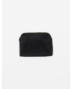 Stella + Gemma Make Up Bag - Black - Brand-Stella & Gemma Accessories : Prev&hellip;