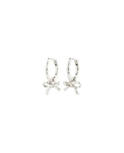 Products: Pilgrim Lysandra Hoop Earrings - Brand-Pilgrim : Preview & District NZ Women's Fashion Online - Pilgrim