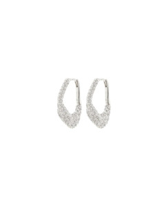 Pilgrim Fenix Earrings - Brand-Pilgrim : Preview & District NZ Women's Fashi&hellip;